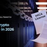 mica crypto license​,mica license requirements​,mica license application​z