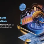 Global Asset Tokenization