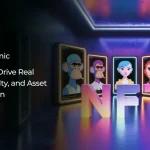 How Dynamic NFTs Drive Real Utility, Loyalty, and Asset Appreciation
