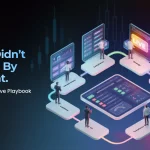 Kalshi Prediction banner