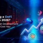 Planning a DeFi Token in 2026