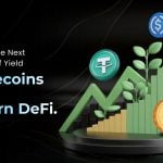 Plug Into the Next Evolution of Yield Stablecoins x Modern DeFi.