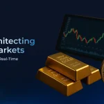 Re Architecting Gold Markets with Trustless