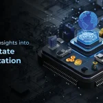 Real Estate Tokenization Platform