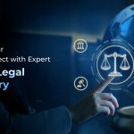 web3 legal advisory,web3 legal experts