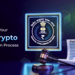 FIU Crypto license