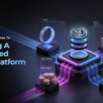 The Complete Guide to Building a Tokenized Asset Platform