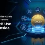 The Enterprise Guide to Custom Tokens Real B2B Use Cases Inside