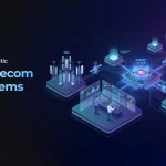 The Rise of Agentic AI in Telecom Ecosystems