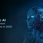 Top 10 Agentic AI Development Companies