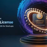 Top 10 Cheapest Crypto License Countries for Startups in 2026