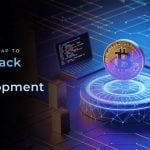 Your Roadmap to Full Stack Crypto Development Starts Here