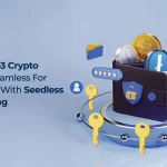 White Label Crypto Wallet