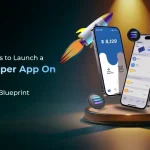Web3 Super Crypto App Development