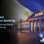 White-Label Neo Bank