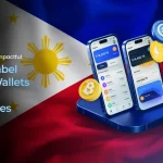 White-Label Crypto Wallet