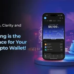 White-Label Crypto Wallet