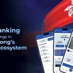 White Label Neo Bank App