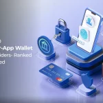 MPC super crypto wallet service