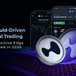Hyperliquid-Driven Perpetual Trading