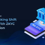 zKYC Crypto bank