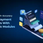 Cryptocurrency Payment Gateway