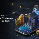 White Label Neo Bank