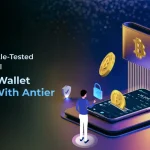 white-label crypto wallet