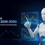 AI Market Outlook 2026 2030 Growth, Investment & Enterprise Solutions