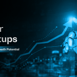 AI for Startups Maximize Growth Potential