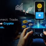 Crypto Ecosystem banner