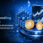 DeFi Lending in 2026 What Serious Businesses Will Not Compromise On