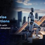 Enterprise AI Solutions for Scalable Business Growth