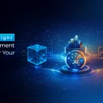 Find the Right AI Development Partner for Your Business