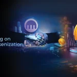 Kraken Moves Big on Asset Tokenization