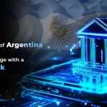 Nearly 20 Of Argentina Uses Crypto Own The Edge With A Neo Bank