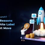 Ready to Launch These 7 Reasons Make White Label the Smart Move