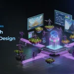 Smarter Games Start With Smarter Design with AI