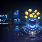 Tokenizing Equity for for Smarter Ownership and Governance