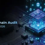 Top 10 Blockchain Audit Firms in 2026