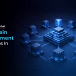 White Label Blockchain Development Companies