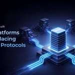 Why Purpose Built RWA Platforms Are Replacing Custom Protocols V3