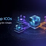 Why Top ICOs Are Choosing On Chain Auctions