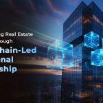 real estate tokenization