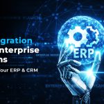 AI Integration with Enterprise Systems