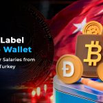 White Label Crypto Wallet