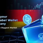 White Label Wallet In Germany