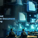 AI-Powered Intelligent Document Processing