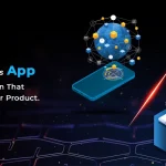 dApp vs App The Decision That Defines Your Product