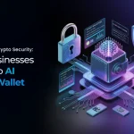 AI Crypto Wallet